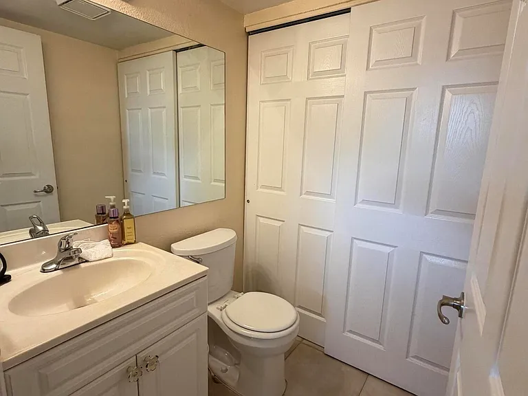 8273 Severn Dr #D — Photo 23