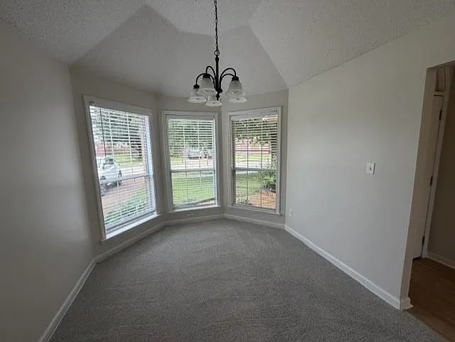 11196 Cashmere Woods Dr — Photo 7