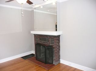 2900 Ashby Rd, Saint Louis, MO 63114