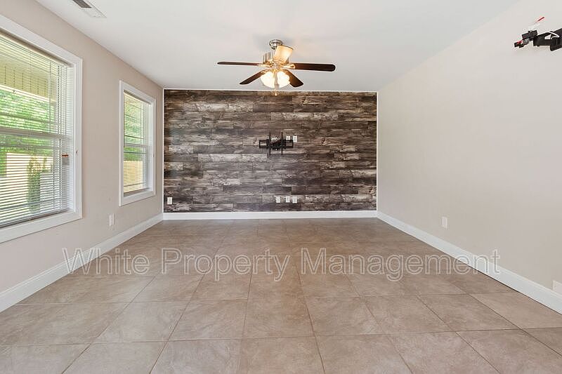 1109 Bethpage Rd, Kannapolis, NC 28081 Zillow