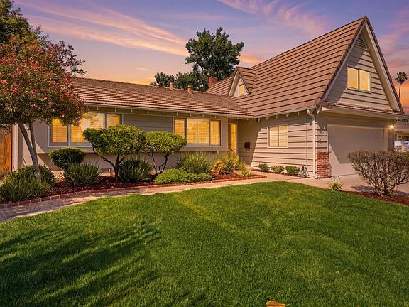 2nd image of 1091 Rockefeller Dr