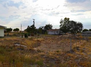 17 S Waldemar Ave, Pasco, WA