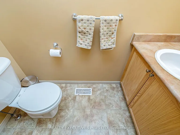 30 Imperial Rd S #70 — Photo 16