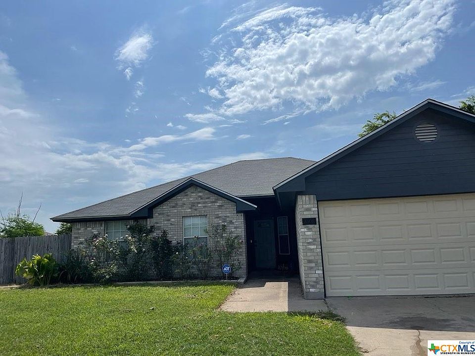 1st image of 3506 Levy Ln