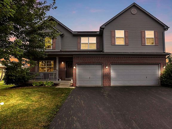 2nd image of 1228 Parsons Ct