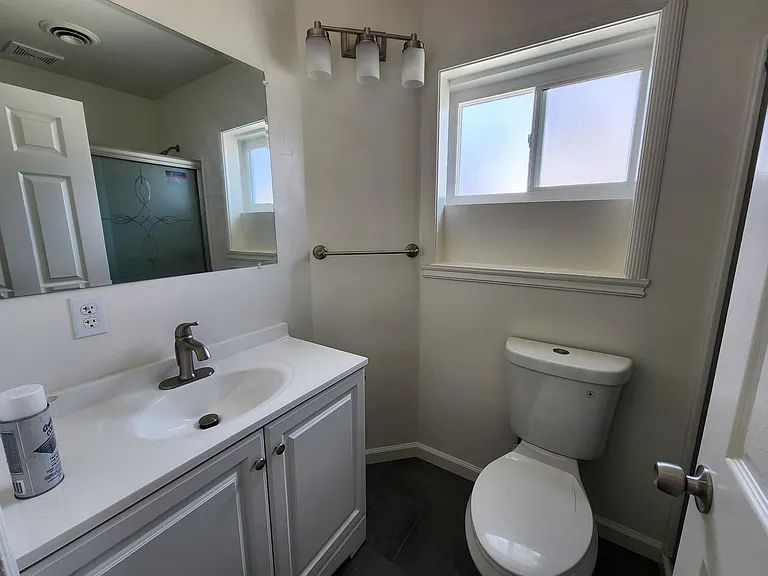 7238 Fulton St — Photo 14