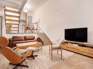 39 Carroll St APT 1, Brooklyn, NY 11231