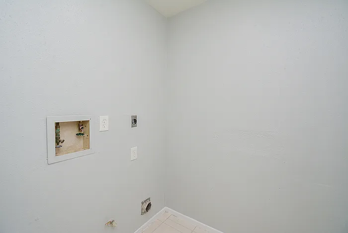 16518 Monte Carlo Ln — Photo 16