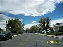StreetView