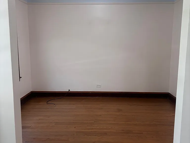 2345 N Newcastle Ave #1 — Photo 6
