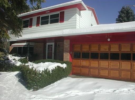 1st image of 834 Kuebler Dr