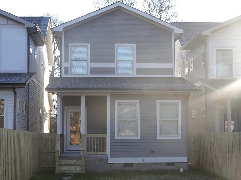 1404B Lischey Ave — Photo 15