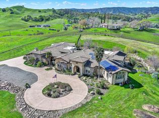 7322 Dove Creek Trl, Vacaville, CA