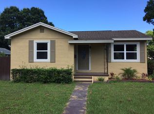3223 Yale St N, Saint Petersburg, FL 33713