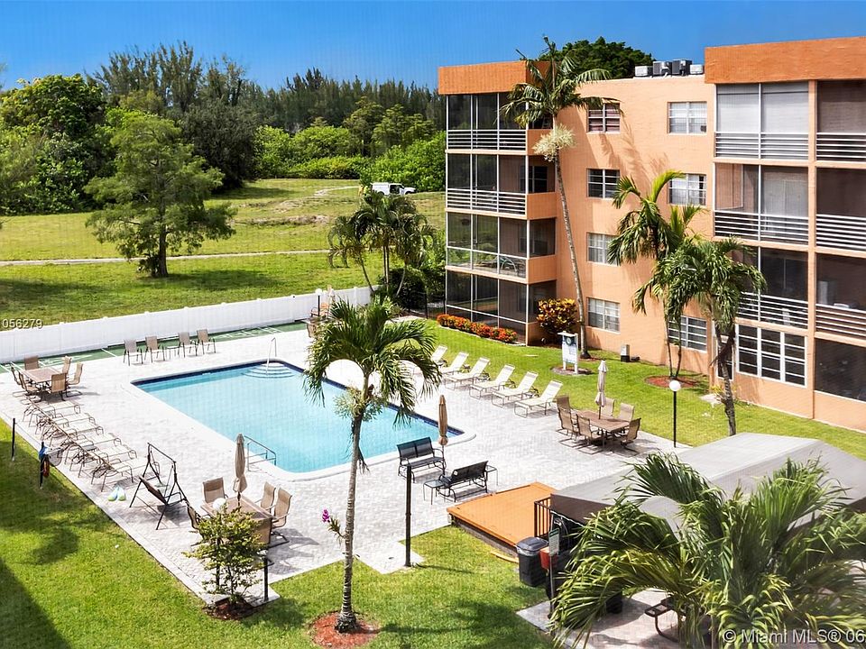 1st image of 3050 Sunrise Lakes Dr #Penthouse 407