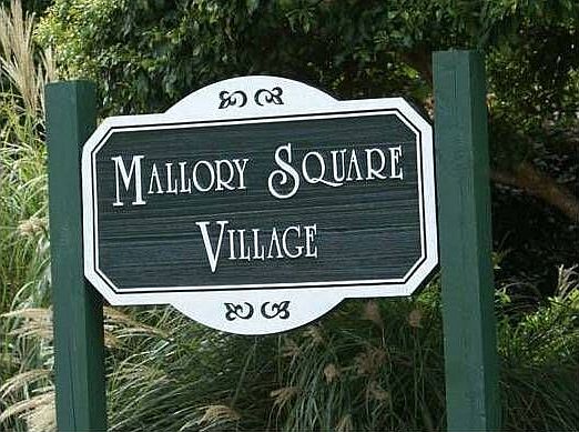 1st image of 1907 Mallory Sq