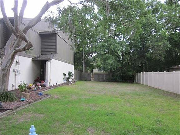2nd image of 8714 Jasmine Pond Dr