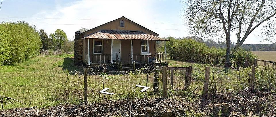 1st image of 1670 County Road 91