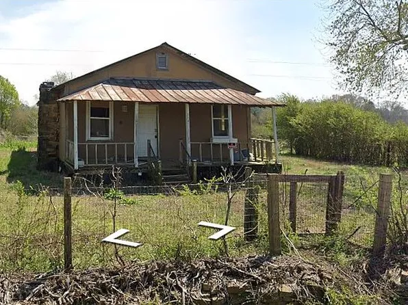 1670 County Road 91, Gaylesville, AL 35973