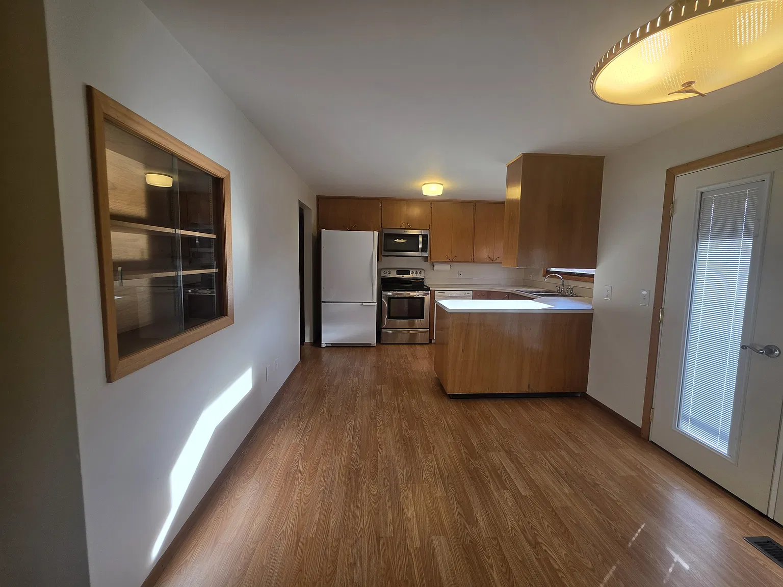 595 North Elm Street - 1 — Photo 3