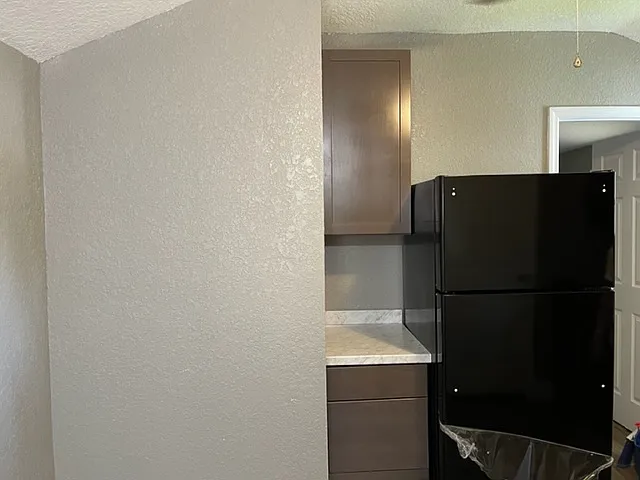 1 bed, 336 sqft, $1,400 — Photo 4