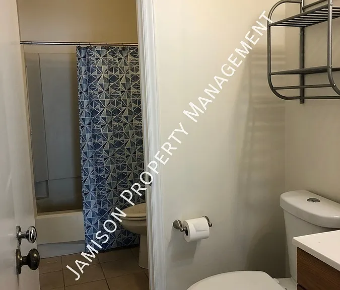 10926 Copper Field Dr — Photo 15