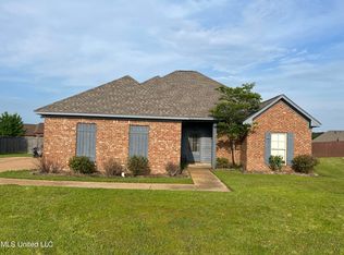 138 Palin Dr, Madison, MS 39110