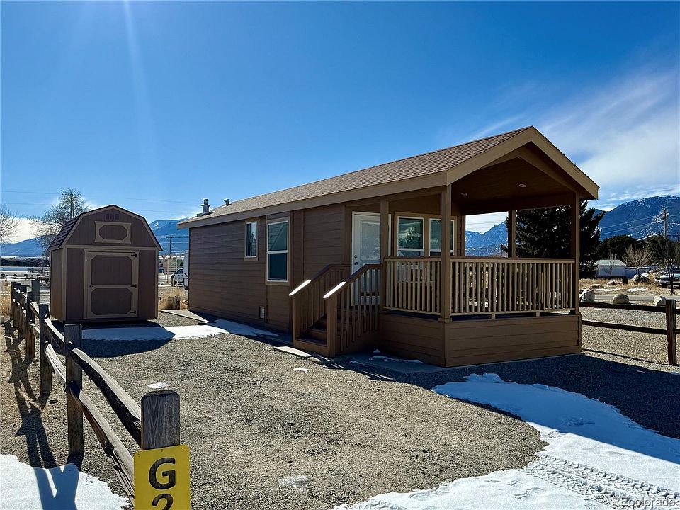 1st image of 30380 County Road 383 Lot G-1