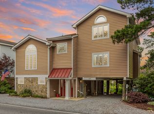 423 Black Gum Dr, Bethany Beach, DE 19930
