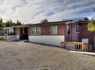 1505 Parrotts Chapel Rd, Sevierville, TN 37876