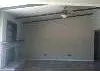 7705 Four Winds Dr — Photo 1
