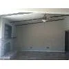 7705 Four Winds Dr Photo 1