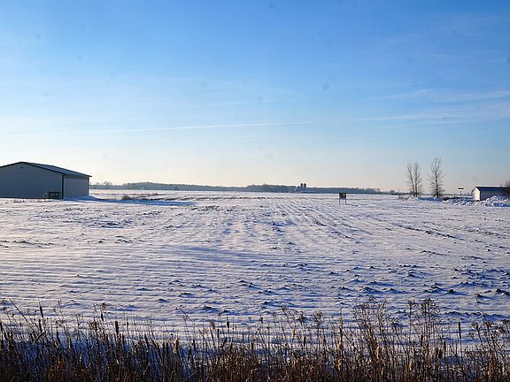 5th image of Hwy 54 Lot 14