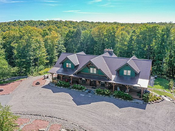 3rd image of 1035 Breezy Point Rd
