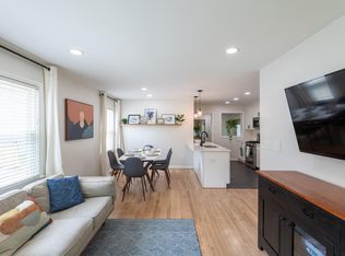 913 Culpepper Ln, Raleigh, NC 27610