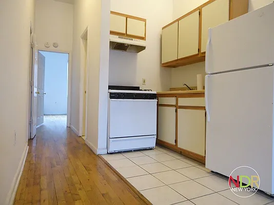 Rented by Next Door Realty NYC | media 17