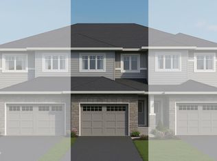116 Honeysuckle Grn, Leduc, AB T9E0V1