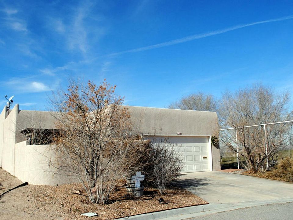 129 Tierra Del Sol (1)