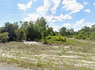 740 Harcourt Ave, Lehigh Acres, FL 33974