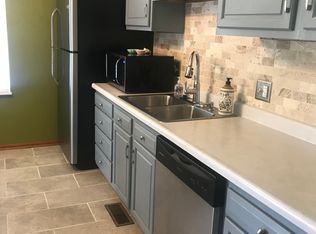 104 Cornerstone Dr, Marietta, OH 45750