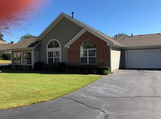 11108 Harvest Ridge Ln, Alpharetta, GA 30022