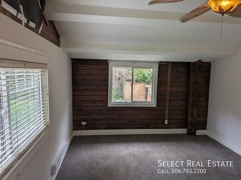 46520 Clayton Ave — Photo 8