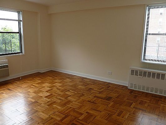 4th image of 9801 67th Ave APT 12H