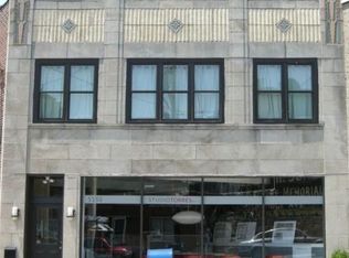 5150 Ridge Ave, Philadelphia, PA 19128
