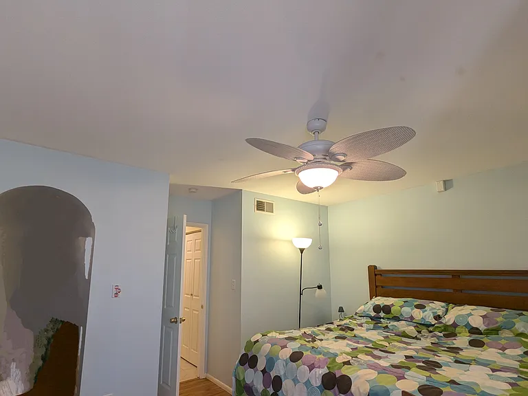 1425 E Desert Cove Ave #46 — Photo 19