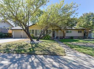 7540 Amy Ave, Fair Oaks, CA