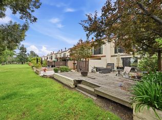 922 Marina Drive, Napa, CA 94559