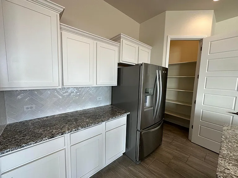 5236 Bullseye Rd NE — Photo 9
