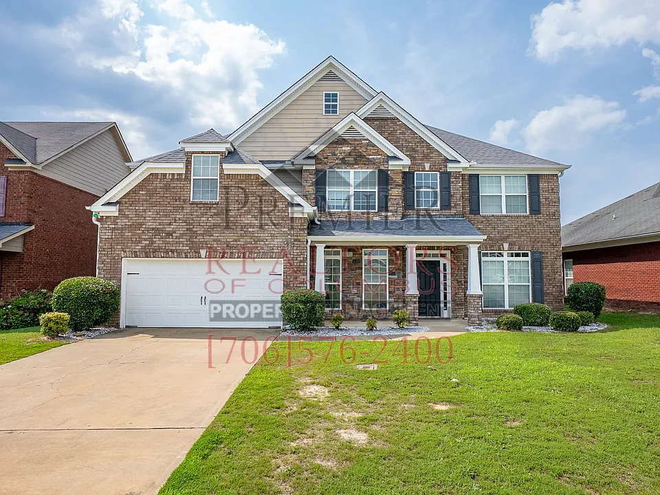 158 Lee Road 2137
