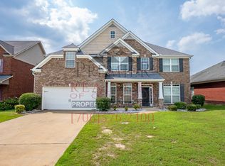 158 Lee Road 2137, Phenix City, AL 36870